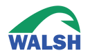 Walsh Waste & Recycling Galway